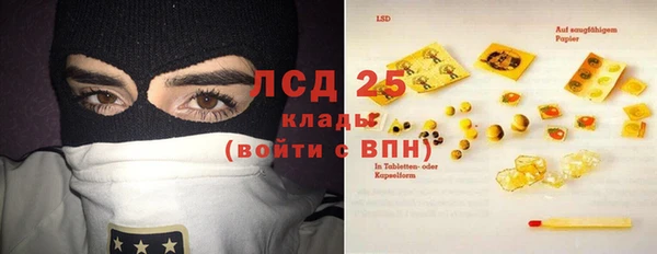 гидра Алексеевка