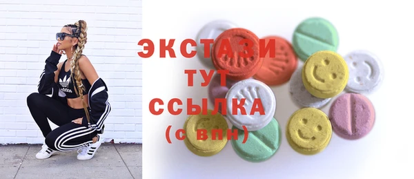 гидра Алексеевка