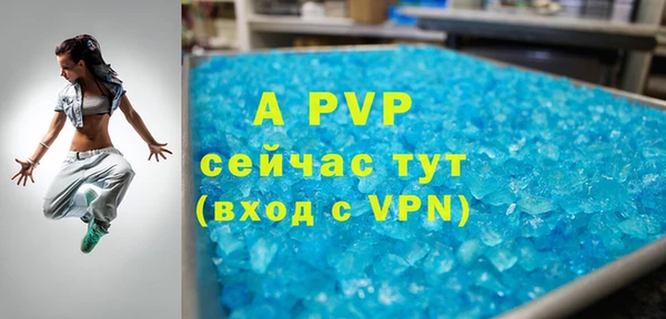 амф Алексин