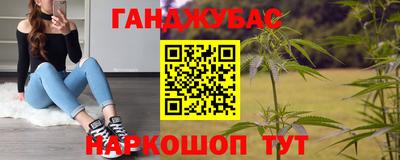a pvp Ливны